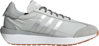 adidas Country XLG Grey Silver Metallic ID0365