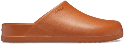 Crocs Dylan Clog Cognac 209366-21N