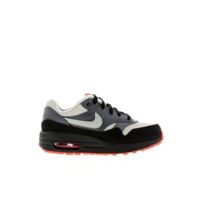 Nike Air Max 1 Grey 609370-096
