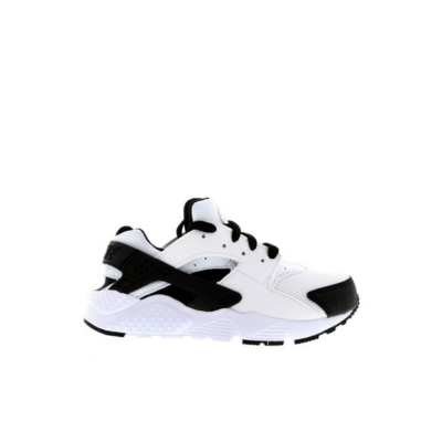 Nike Huarache Black 704949-103