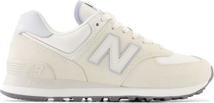 New balance discount 24 women's sneakers