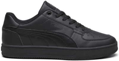 PUMA Caven 2.0 Sneakers, Black/Cool Dark Grey Black,Cool Dark Gray 392290_01