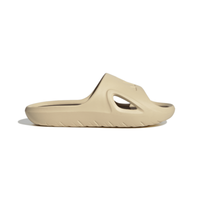 adidas Adicane Slippers Sand Strata HP9415
