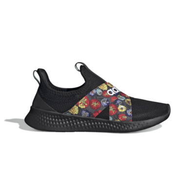 adidas Puremotion Adapt Shoes Core Black GX5658