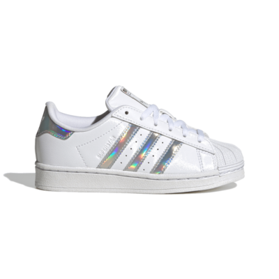 Adidas Superstar White IG0239