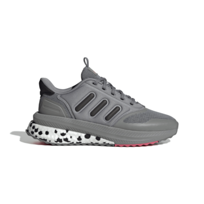 Adidas X_plrphase Grey IG4781