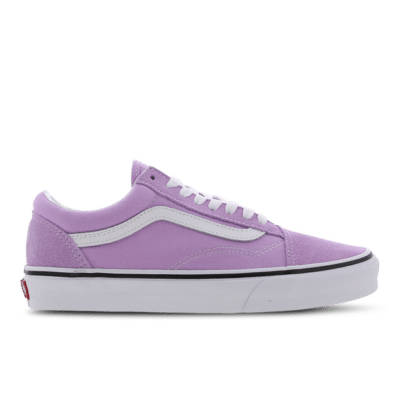 Vans Old Skool Purple VN0005UFBUG1