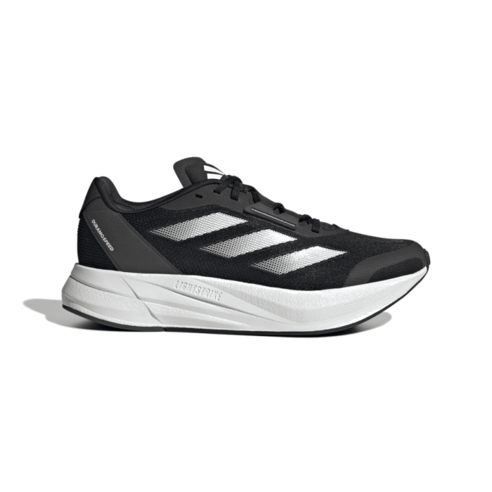 Adidas Duramo Speed Black ID9854