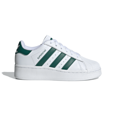 Adidas Superstar Xlg White IF0550