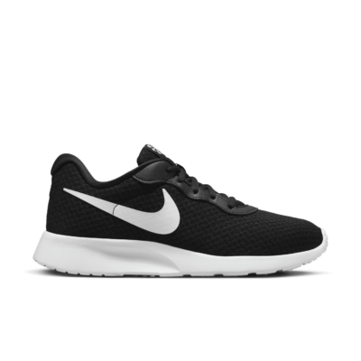 Nike Tanjun Ease Zwart DV7786-001