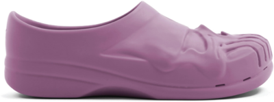 Warren Lotas Obligatory Foam Shoe Lavender 1663193235