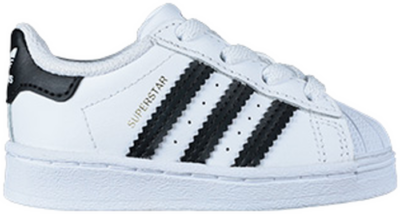 Adidas  Superstar O.G White/Black TD BB9076