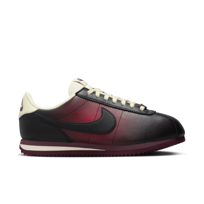 nike cortez womens 7