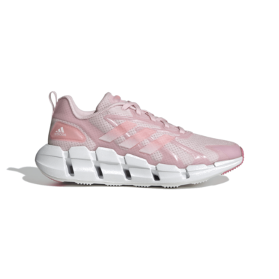 adidas Ventice Climacool Shoes Almost Pink GZ0636