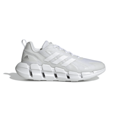 adidas Ventice Climacool Shoes Cloud White GZ0644