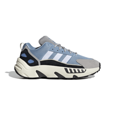 adidas ZX 22 BOOST Ambient Sky HP2775