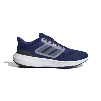 adidas Ultrabounce Wide Victory Blue HP6683