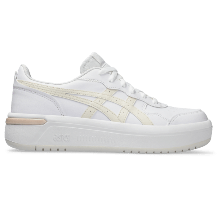 Asics maat 36 sale