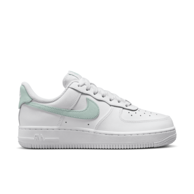 Nike Air Force 1 ’07 FlyEase Wit DX5883-101