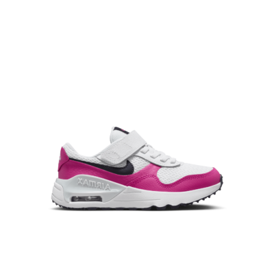 Nike Air Max SYSTM Wit DQ0285-110
