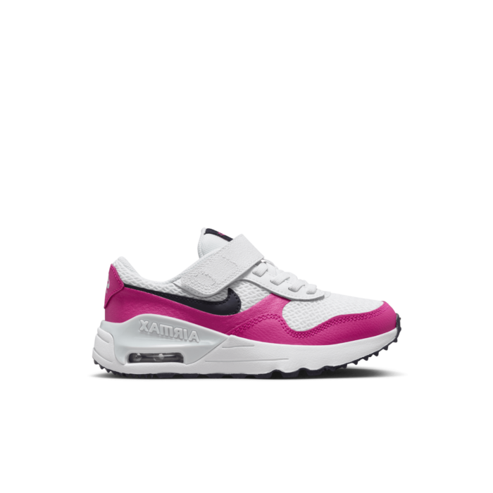 Nike Air Max SYSTM Wit DQ0285-110