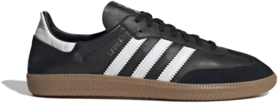 Adidas Originals SAMBA DECON IF0641