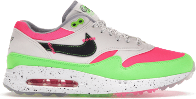 Nike Air Max 1 '86 OG Golf Watermelon NRG US Open (2023) / DX8436-103  DX8436-103