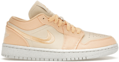 Nike Air Jordan 1 Low SE Celestial Gold (W) DV0426-200 DV0426-200