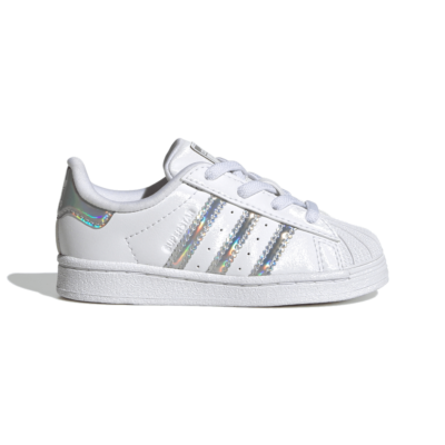 Adidas Superstar White IG0259