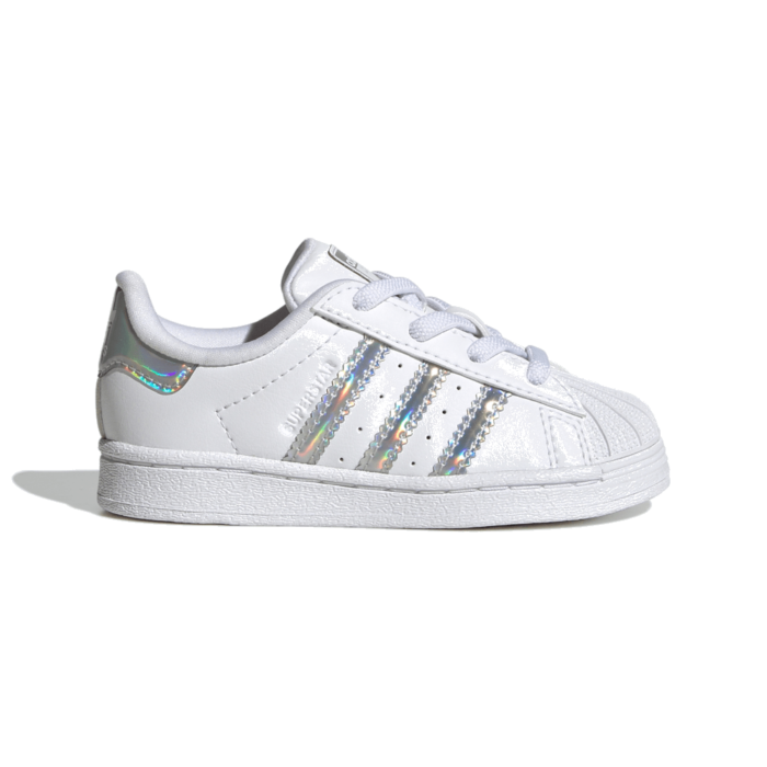 Adidas Superstar White IG0259