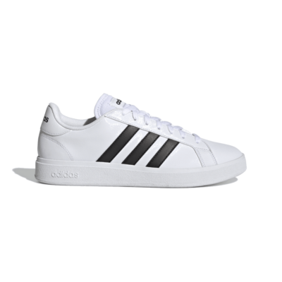 adidas Grand Court TD Lifestyle Court Casual Cloud White GW9250