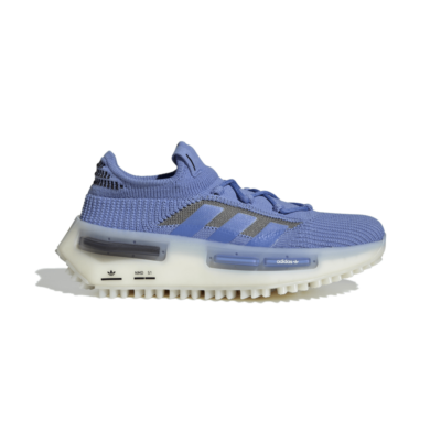 adidas NMD S1 Blue Fusion (Women’s) HQ4468
