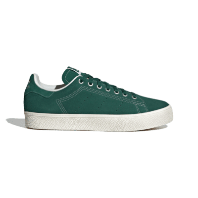 Adidas Stan Smith B-sides Green ID2045