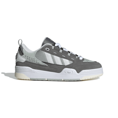 adidas Adi2000 Shoes Grey Four IG1028