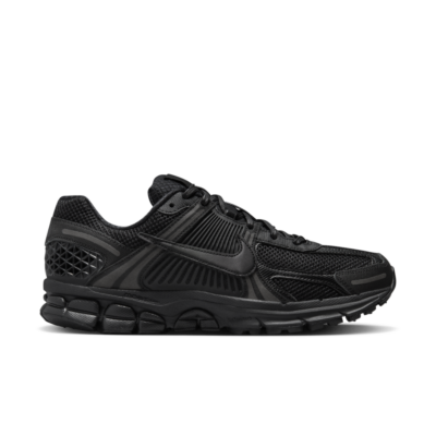 Nike Zoom Vomero 5 ‘Black ‘ BV1358-003
