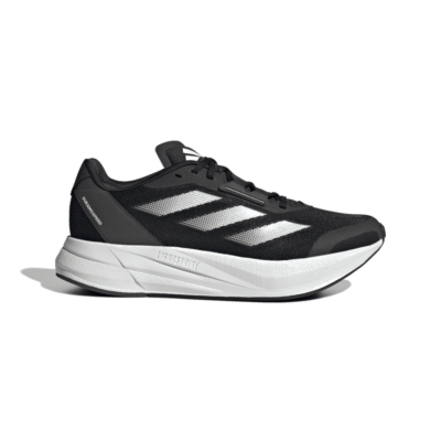 adidas Duramo Speed Core Black Cloud White Carbon (Women’s) ID9854