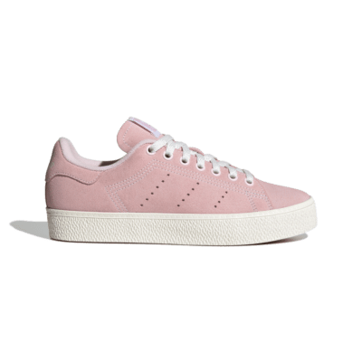 Adidas Stan Smith Pink IG0345
