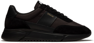 Sneakers Axel Arigato ; Black ; Heren Black