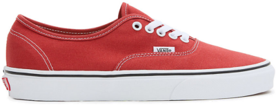VANS Color Theory Authentic  VN0009PV49X