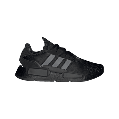 adidas NMD G1 Core Black Carbon Cloud White IE4556