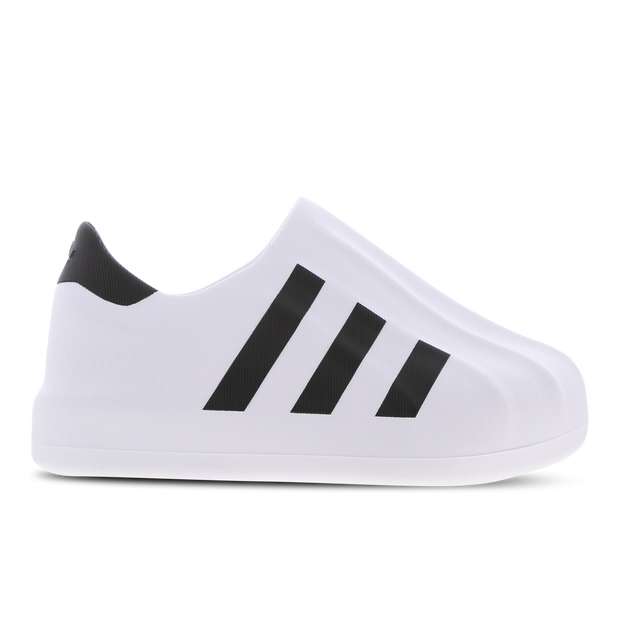 Adidas Fom Superstar White IG0242