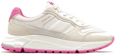 Sneakers Axel Arigato ; White ; Dames White