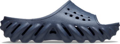 Crocs Echo Slide Storm 208170-4EA