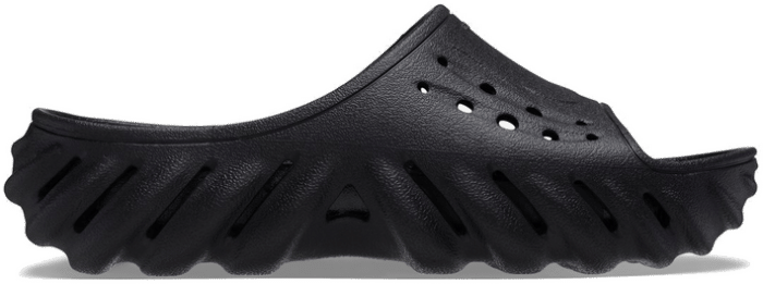 Crocs Echo Slide 208170-001