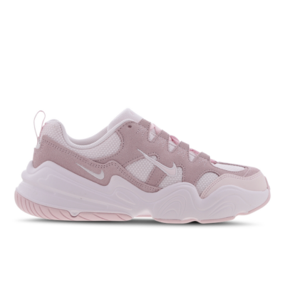 Nike Tech Hera Pink DR9761-600