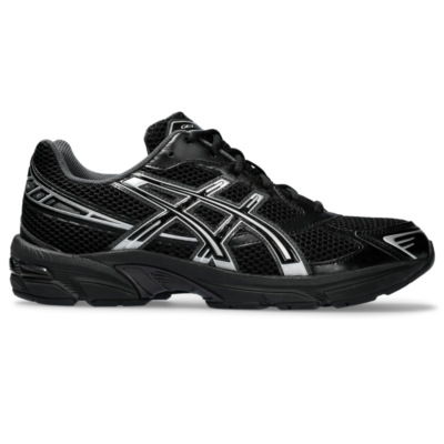Asics GEL-1130 1201A906-001