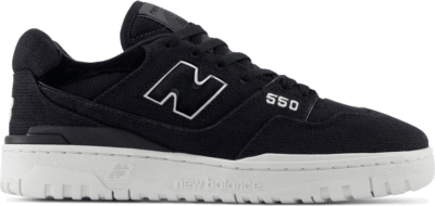 New Balance BB 550 MDB BB550MDB