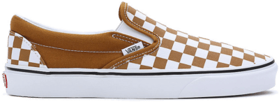 VANS Color Theory Classic Slip-on  VN000BVZ1M7