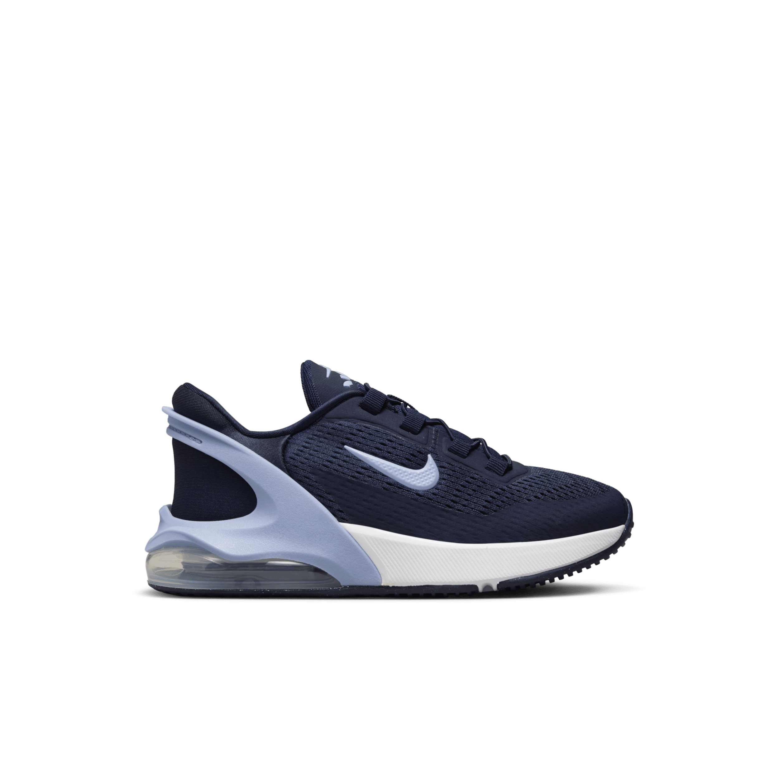 Wanneer komt nike shop air max 2018 uit