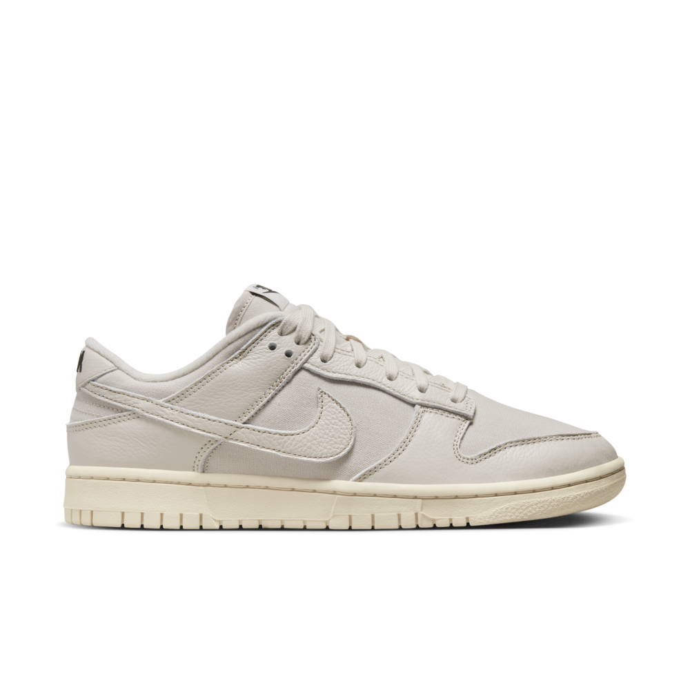 nike-dunk-low-light-orewood-brown-dz2538-100